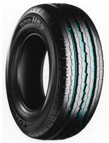 Toyo H07 (3)